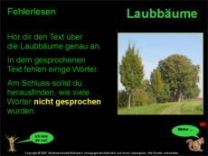Fehlerlesen-Laubbäume-Übung.pdf
